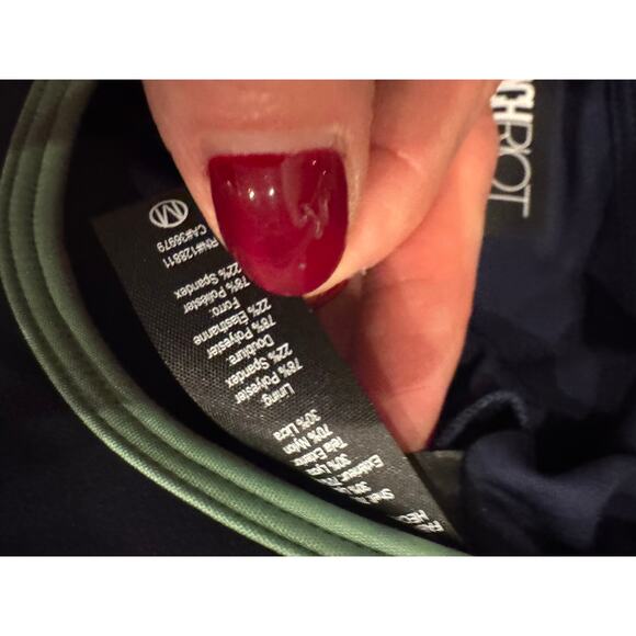 BEACH RIOT Cape Cod Amaris Dress - Women's Medium - Picture 7 of 7